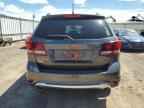 2015 DODGE JOURNEY