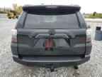 2024 TOYOTA 4Runner