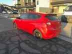 2012 HYUNDAI ACCENT