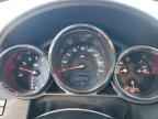 2008 CADILLAC CTS