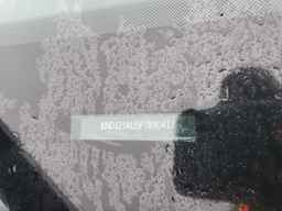 2023 KIA SOUL