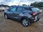 2021 NISSAN KICKS
