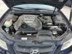 2006 HYUNDAI SONATA