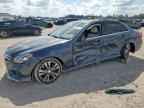 2016 MERCEDES-BENZ E-Class