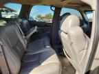2003 GMC Yukon