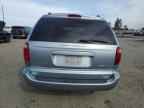 2003 DODGE GRAND CARAVAN