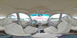 2003 NISSAN ALTIMA