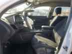 2015 GMC Terrain