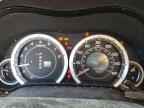 2010 ACURA TSX