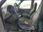 1997 CHEVROLET Astro