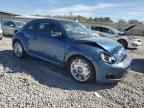 2016 VOLKSWAGEN Beetle