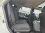 2013 TOYOTA 4Runner
