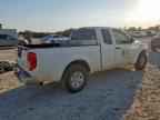 2016 NISSAN Frontier