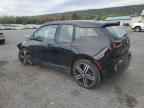 2017 BMW I3