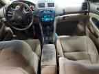 2006 HONDA ACCORD