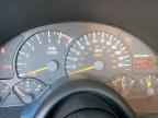 2002 PONTIAC Firebird
