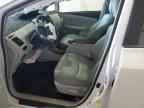 2012 TOYOTA PRIUS V