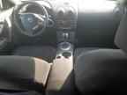 2013 NISSAN ROGUE