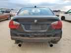 2008 BMW 3 SERIES
