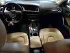 2016 AUDI A4 allroad