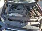 2007 FORD Explorer Sport Trac