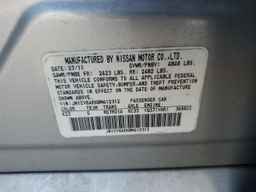 2011 INFINITI G37