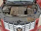 2013 CADILLAC SRX
