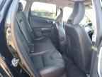 2015 VOLVO XC60