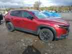 2024 MAZDA CX-50