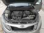 2014 KIA OPTIMA