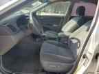 2006 TOYOTA CAMRY