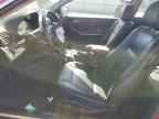 2004 BMW 3 SERIES