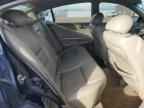 2005 NISSAN Maxima