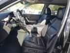 2012 ACURA MDX