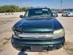 2003 CHEVROLET Trailblazer