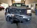 2013 GMC Sierra