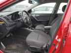 2013 KIA FORTE