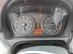2009 BMW 3 SERIES