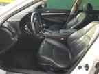 2013 INFINITI G37