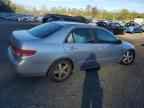 2003 HONDA ACCORD