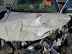 2006 LINCOLN Mark Series