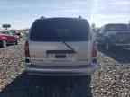 2004 CHEVROLET Venture