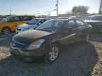 2007 NISSAN ALTIMA