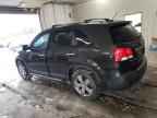 2012 KIA SORENTO
