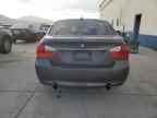 2008 BMW 3 SERIES