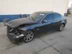 2008 BMW 3 SERIES