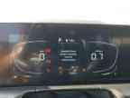 2023 KIA Telluride