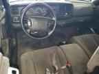 2000 DODGE Dakota