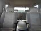 2007 TOYOTA Sequoia