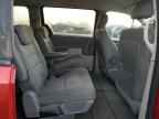 2010 DODGE GRAND CARAVAN